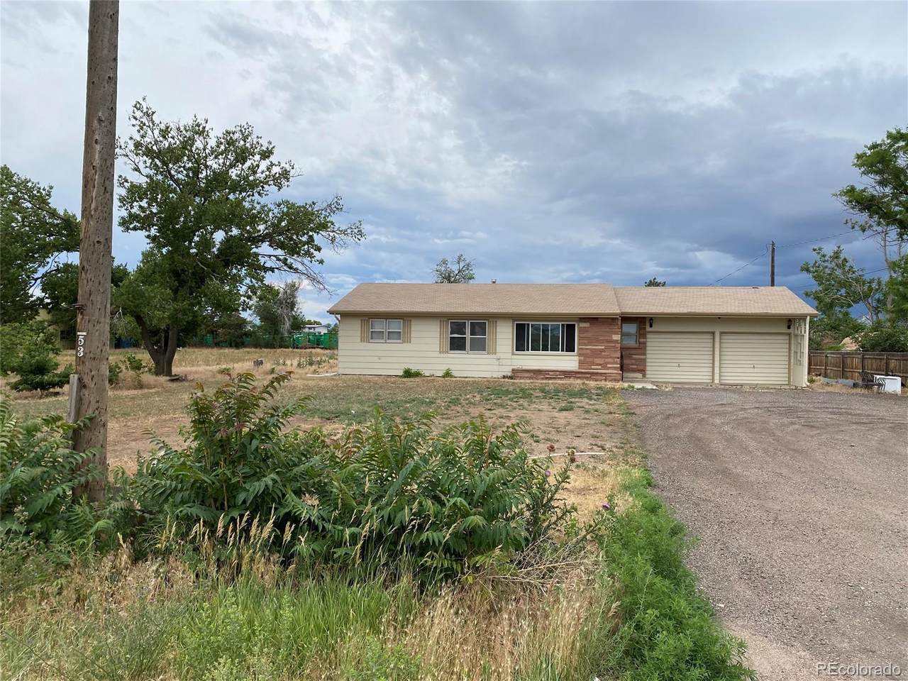 401 County Road 27 - Photo 1