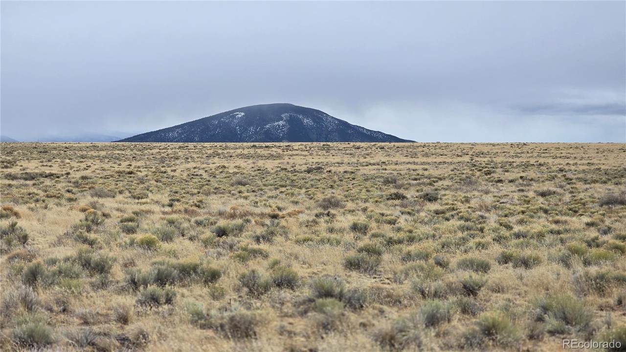 Lot 5 Galapago Trail - Photo 1