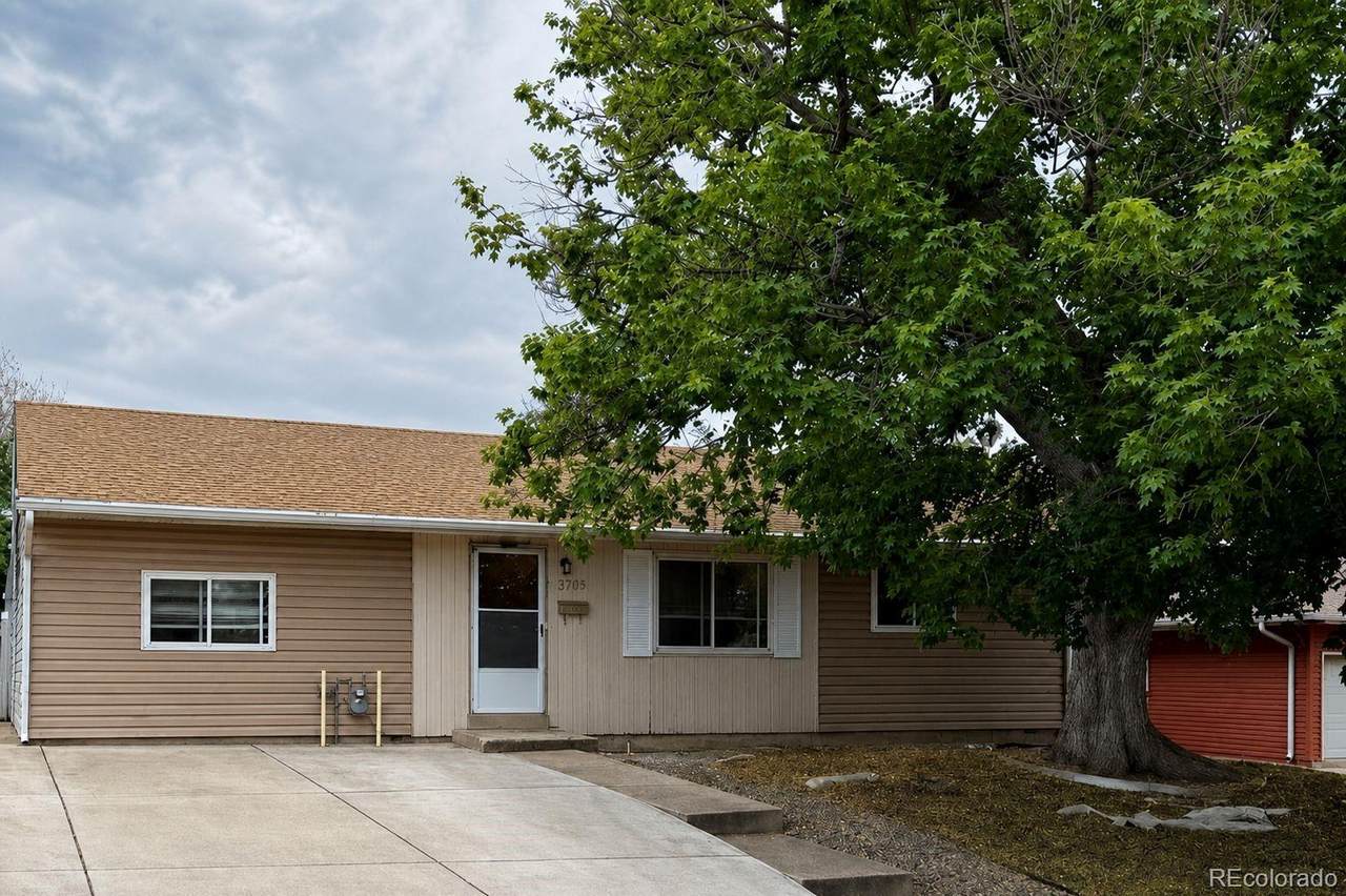 2787 Julian Street - Photo 1