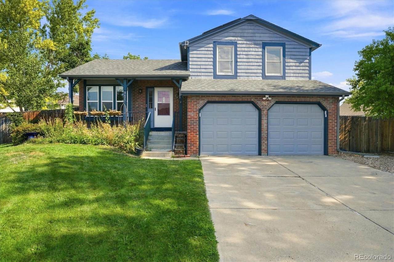 9427 Nichols Place - Photo 1