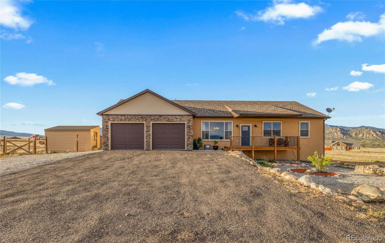 31350 Glenview Drive - Photo 1