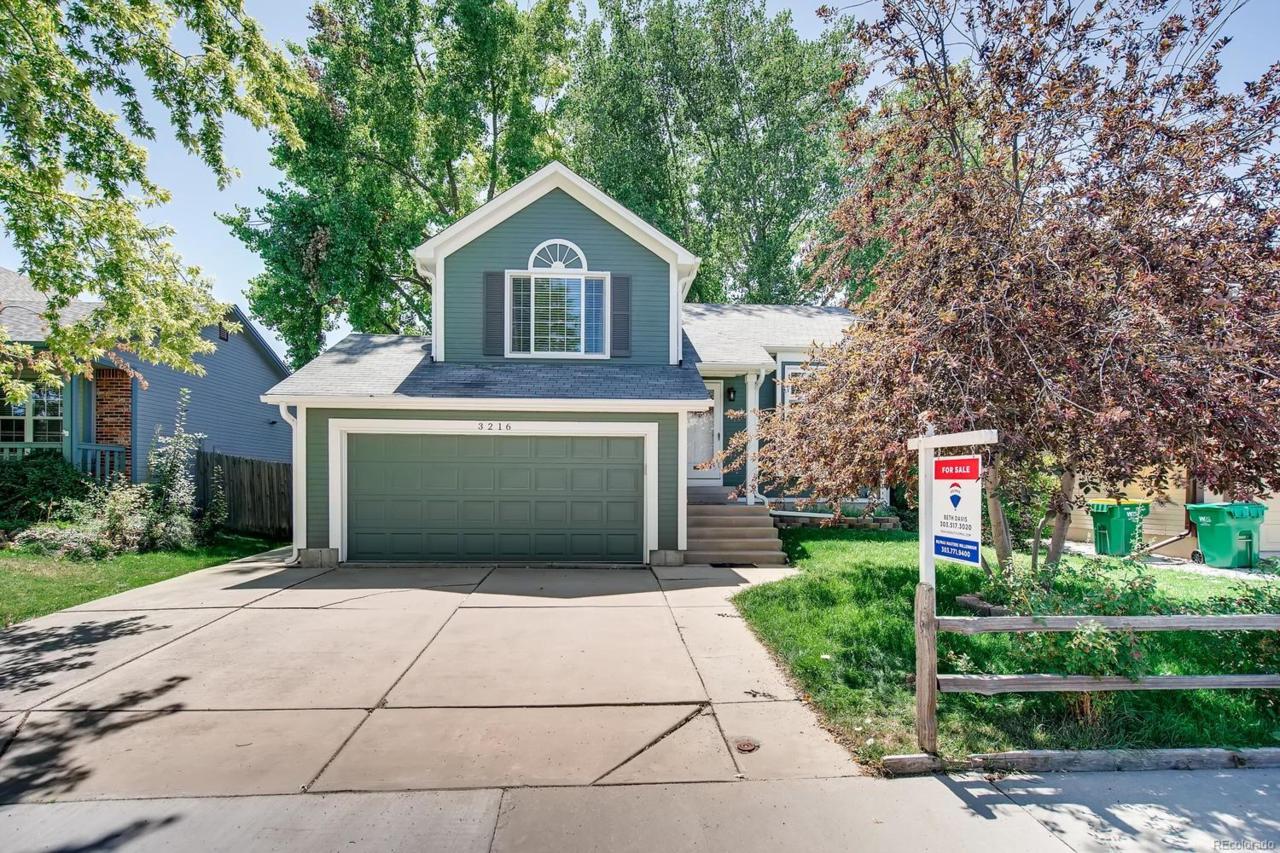 3216 Meadow Avenue - Photo 1