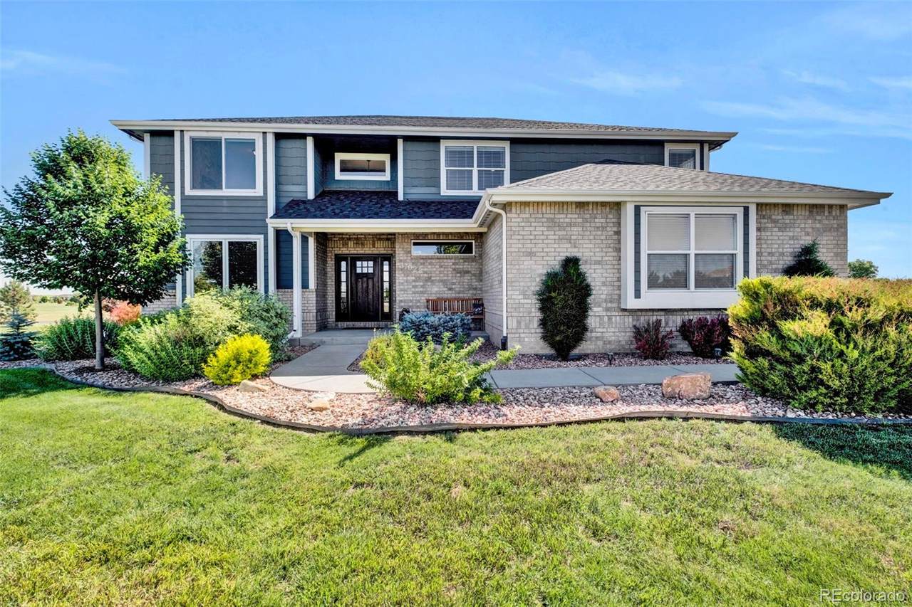 37028 Soaring Eagle Circle - Photo 1