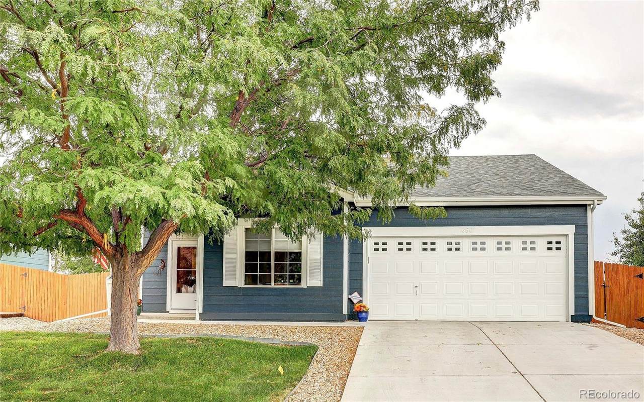 650 Elizabeth Street Circle - Photo 1