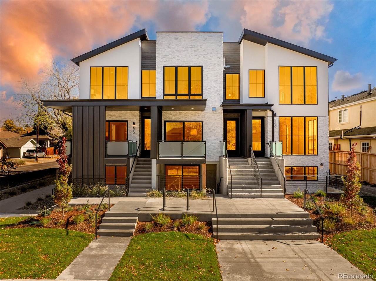 570 Cook Street - Photo 1