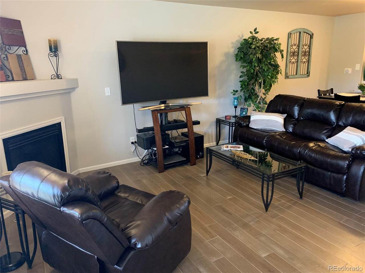 5081 Garrison Street - Photo 1
