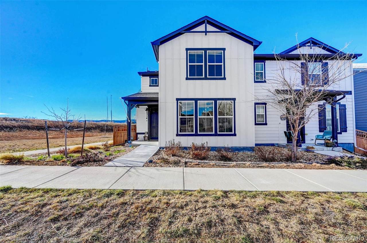 8314 Holman Street - Photo 1