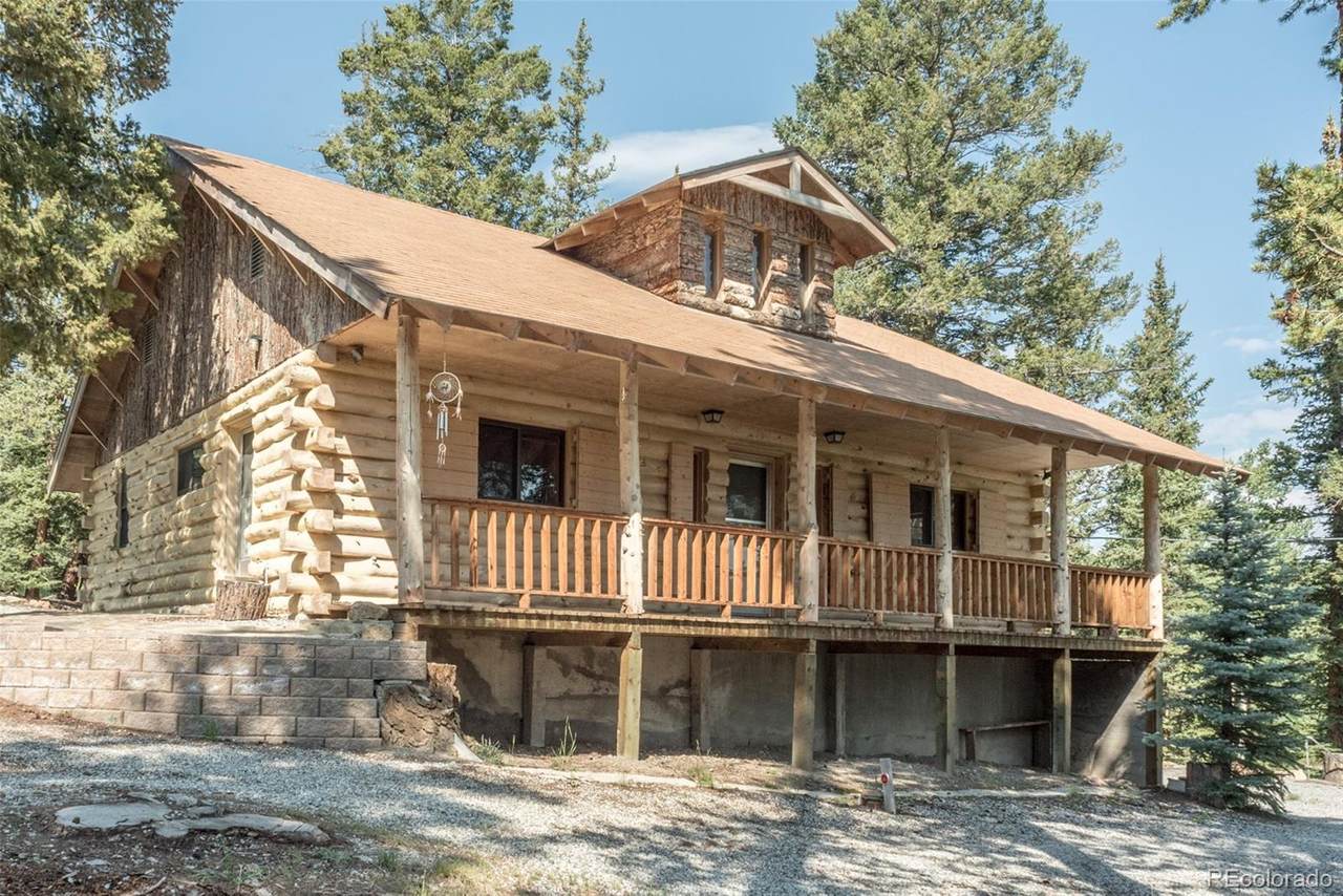 719 Singletree Road - Photo 1