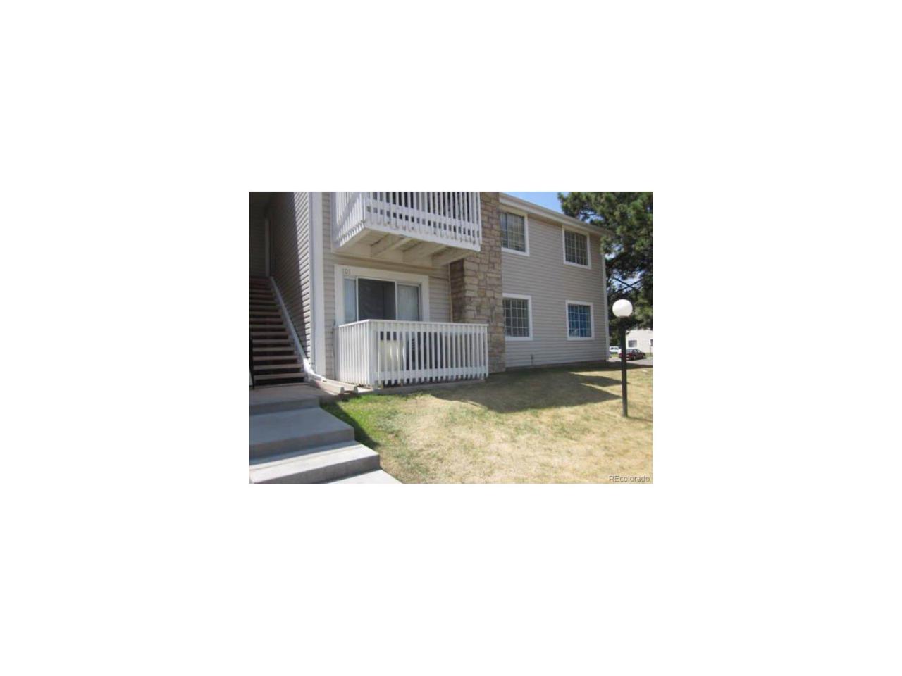 14181 Jewell Avenue - Photo 1