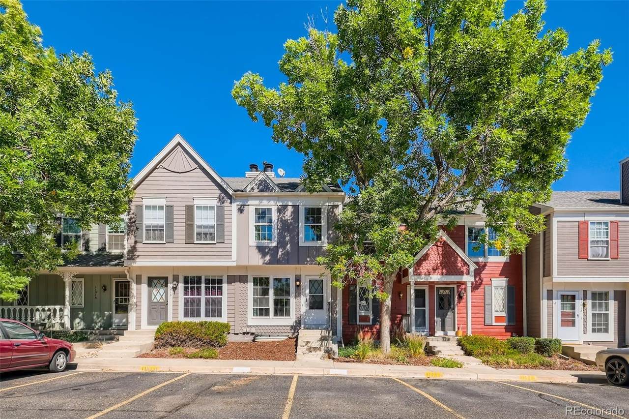 1181 Milo Circle - Photo 1