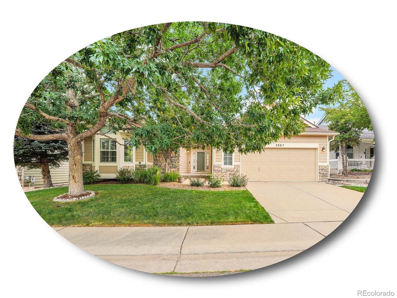 3887 Mallard Lane - Photo 1