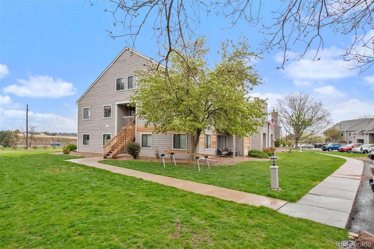 3600 Pierce Street - Photo 1