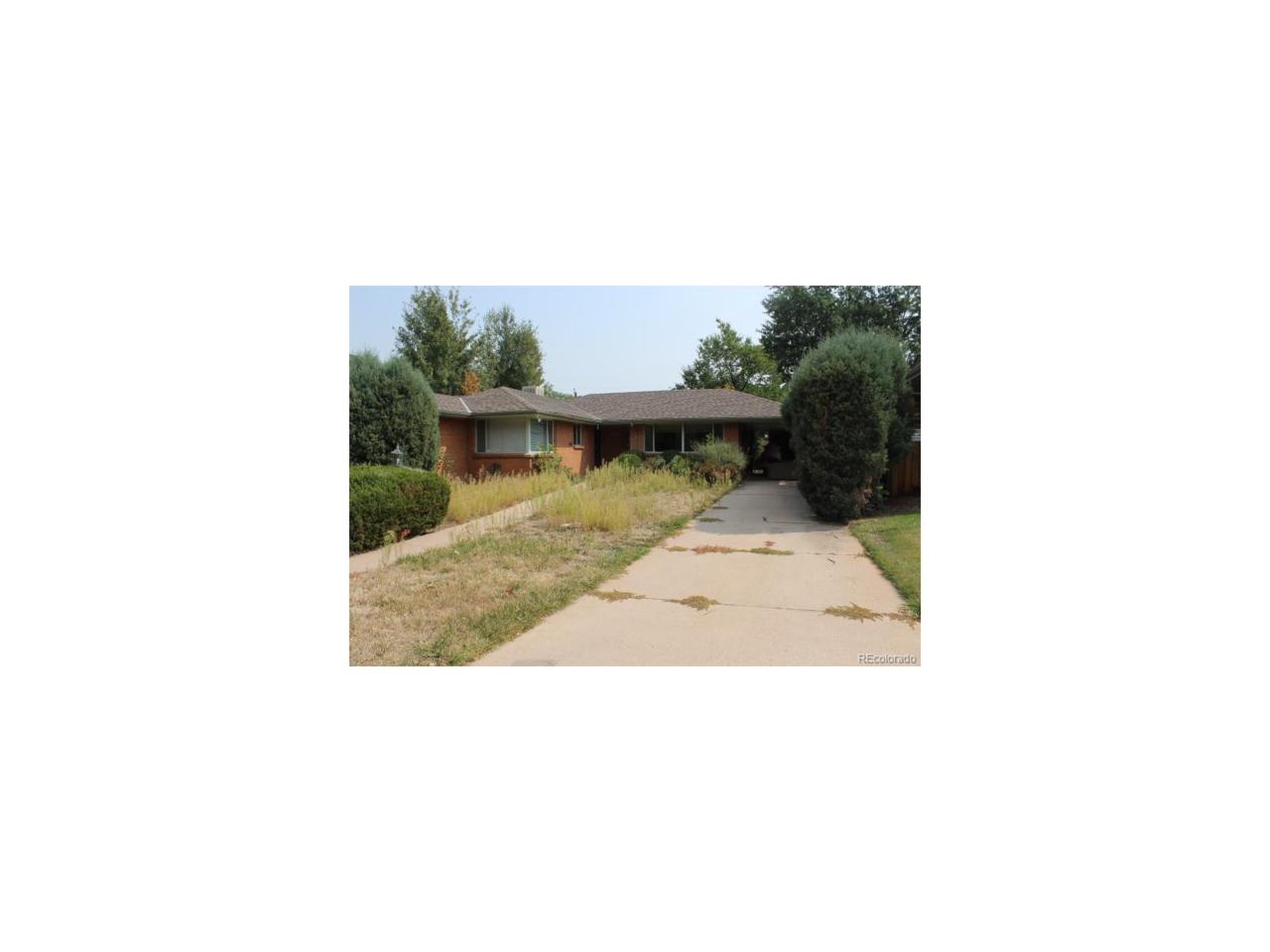 170 Ivy Street - Photo 1