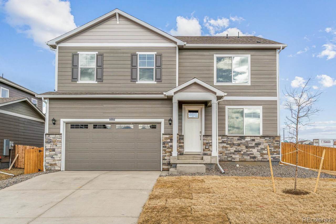 332 66th Avenue - Photo 1