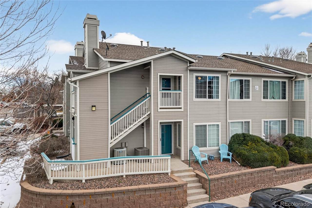 8406 Pebble Creek Way - Photo 1