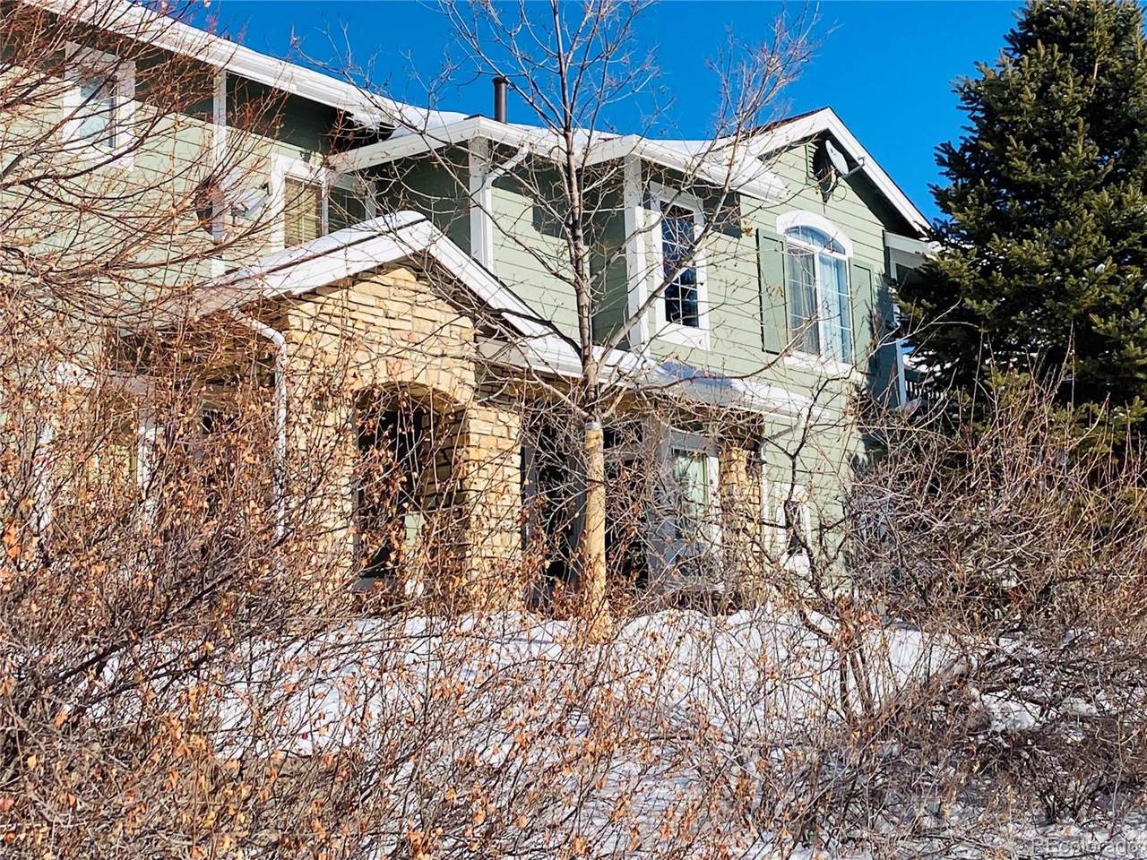 10303 Sedge Grass Way - Photo 1