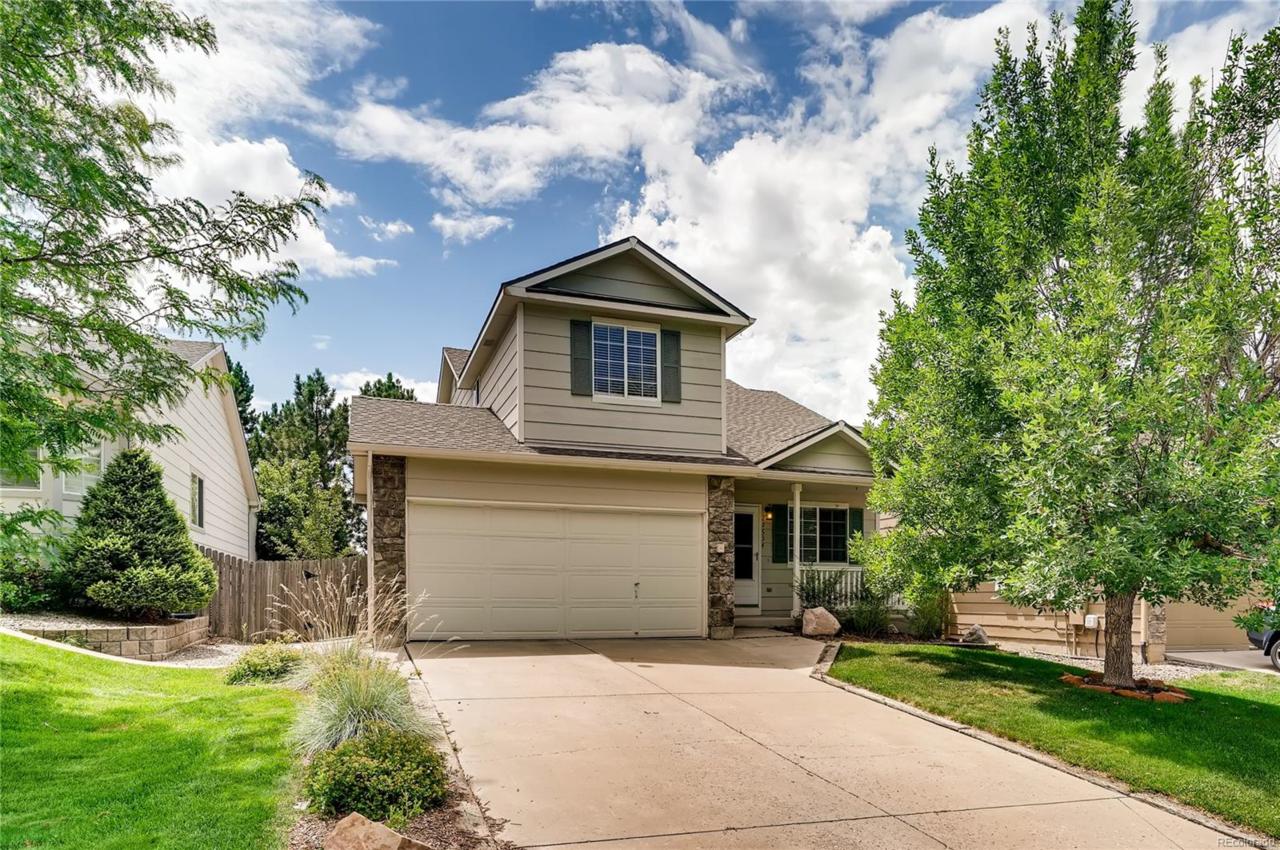 23534 Broadmoor Drive - Photo 1