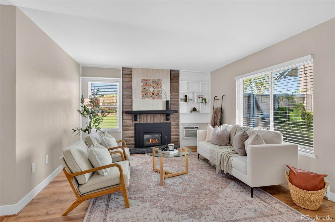 2419 Worchester Court - Photo 1