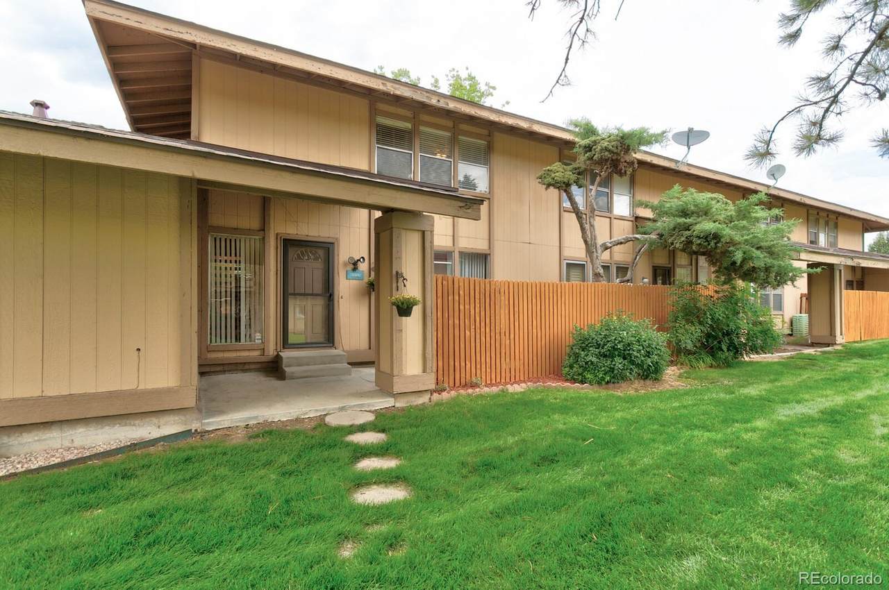 3768 Fairplay Way - Photo 1