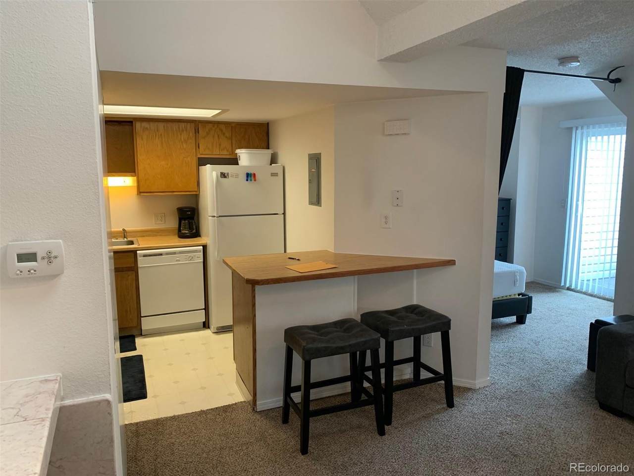 8701 Huron Street - Photo 1