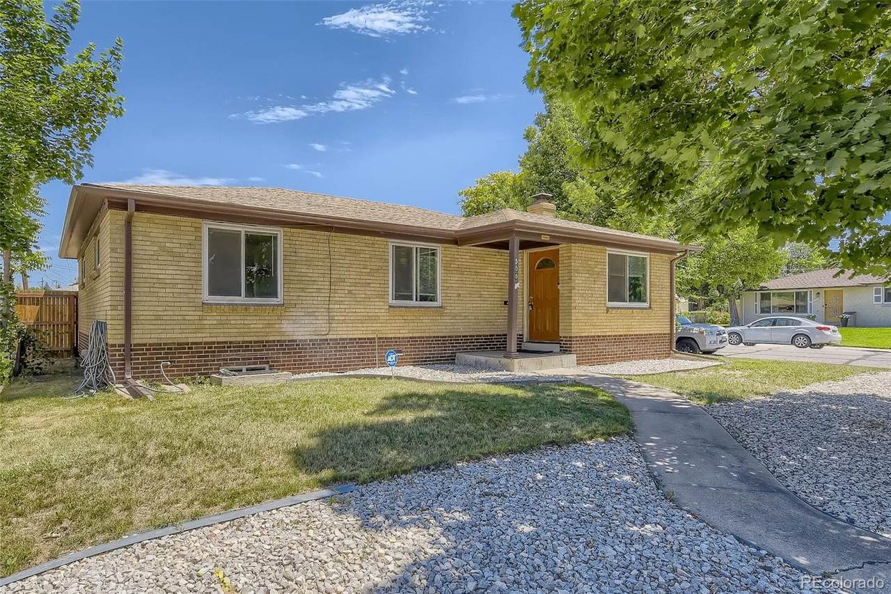 500 Emporia Street - Photo 1