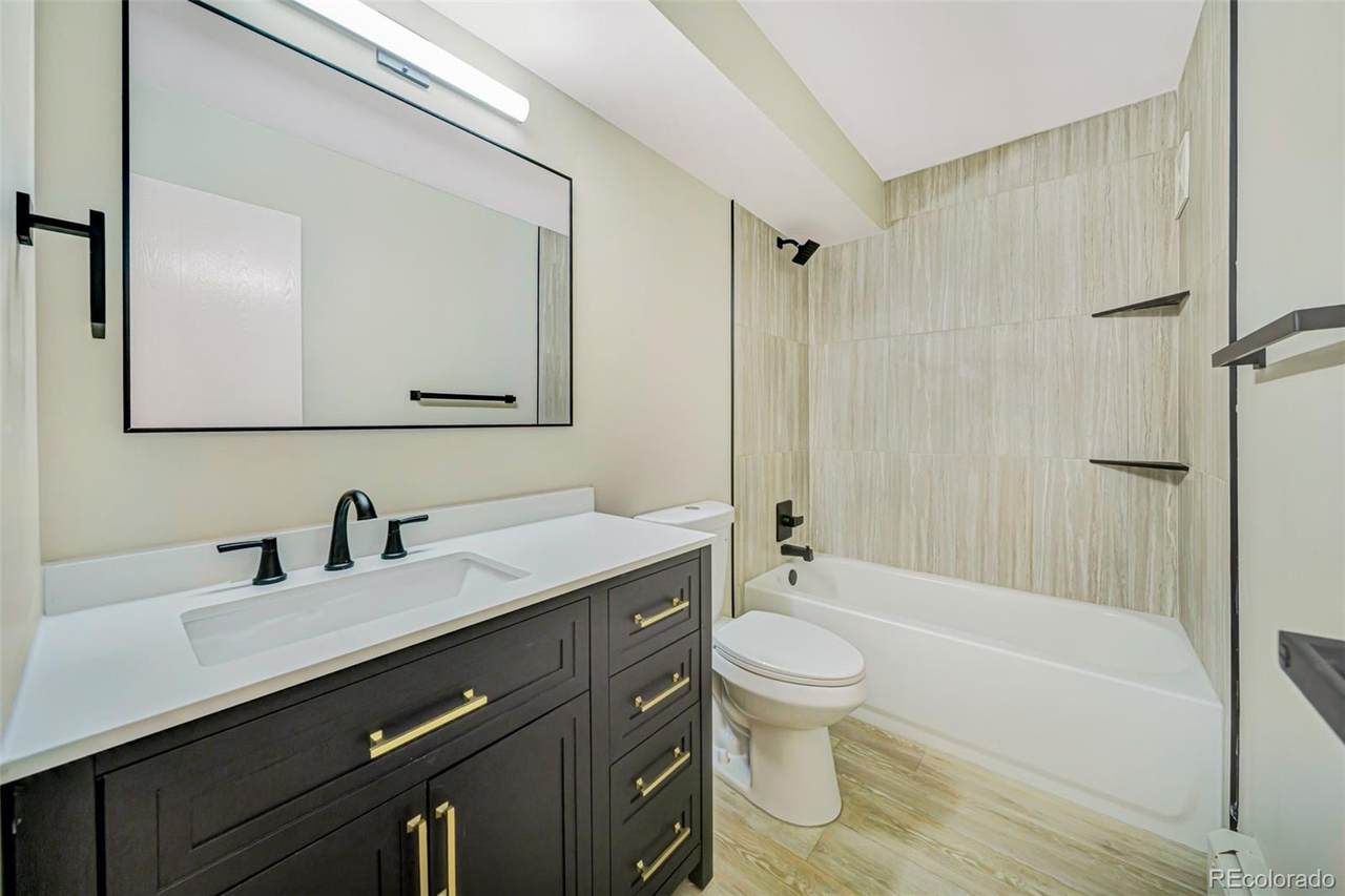 7040 Girard Avenue - Photo 1