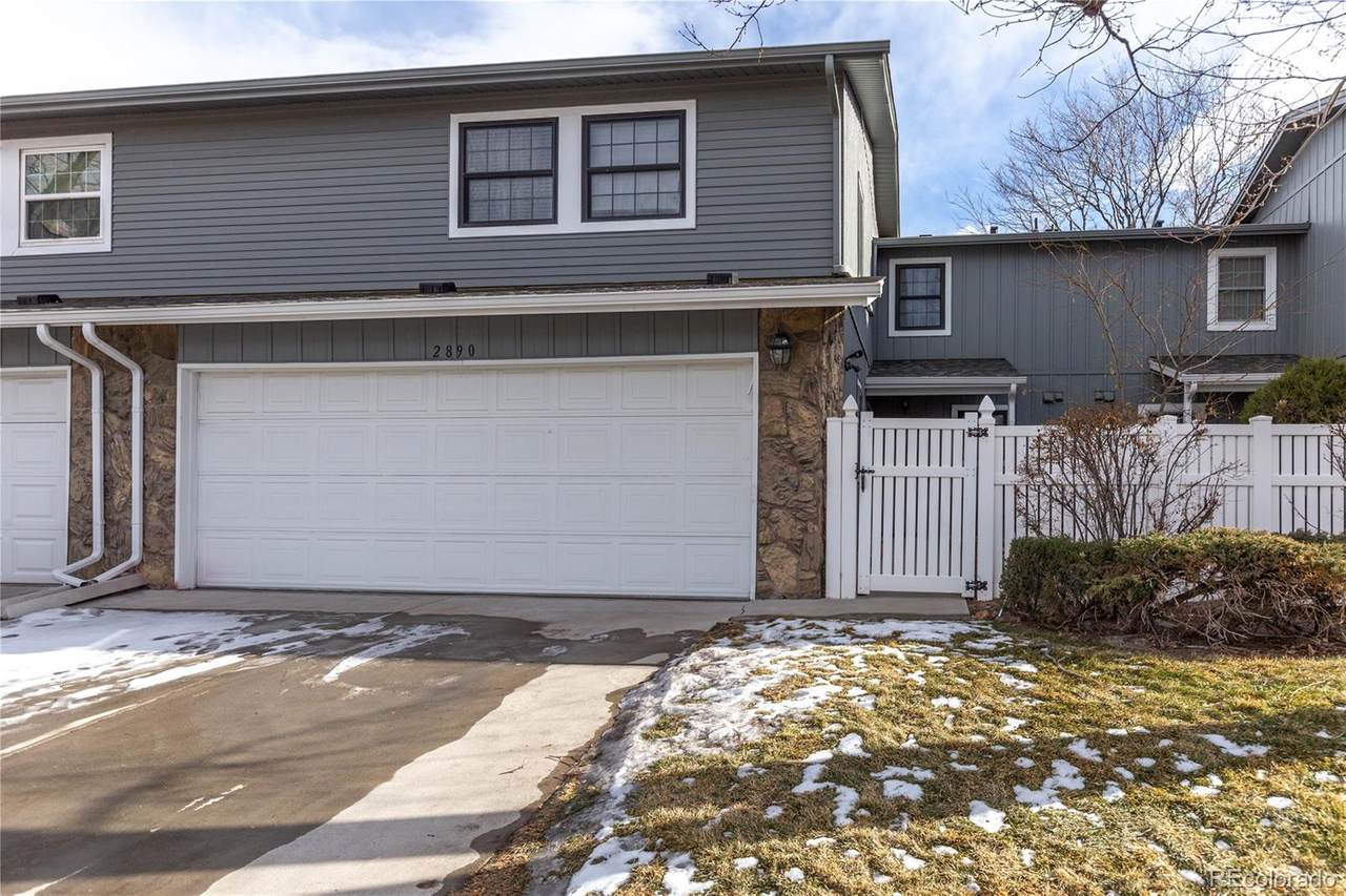 2890 Wheeling Way - Photo 1