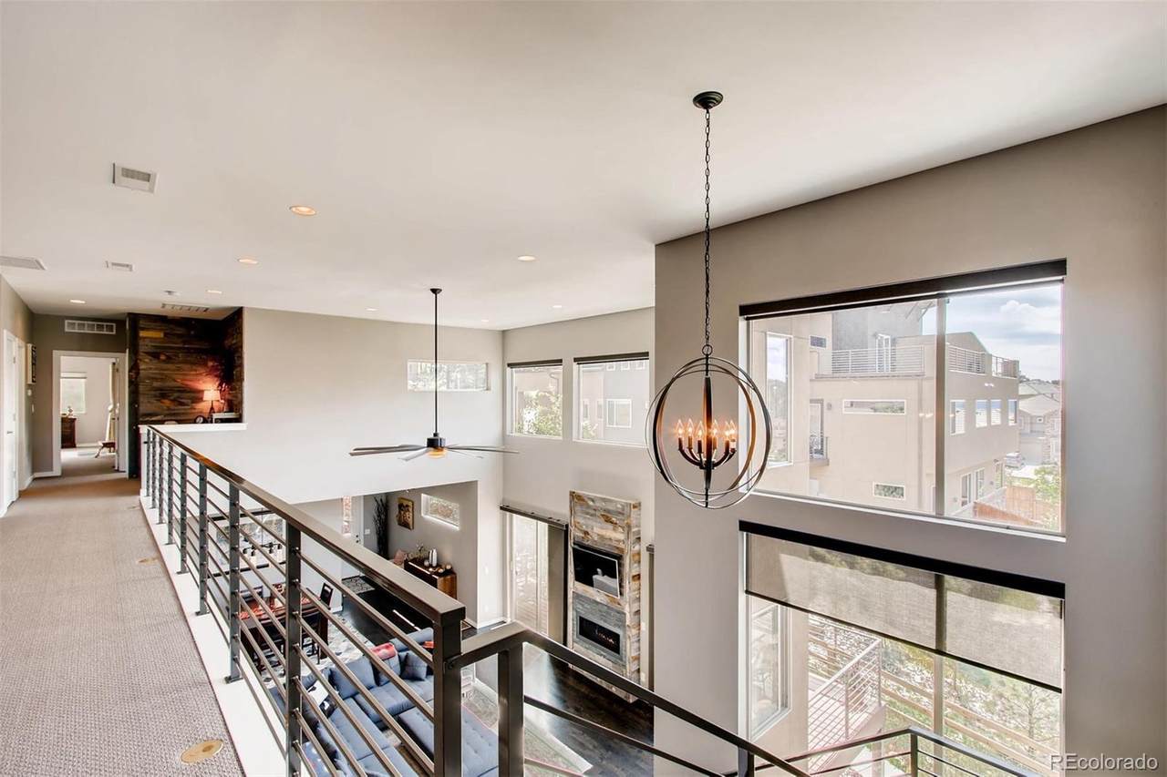 28464 Tepees Way - Photo 1