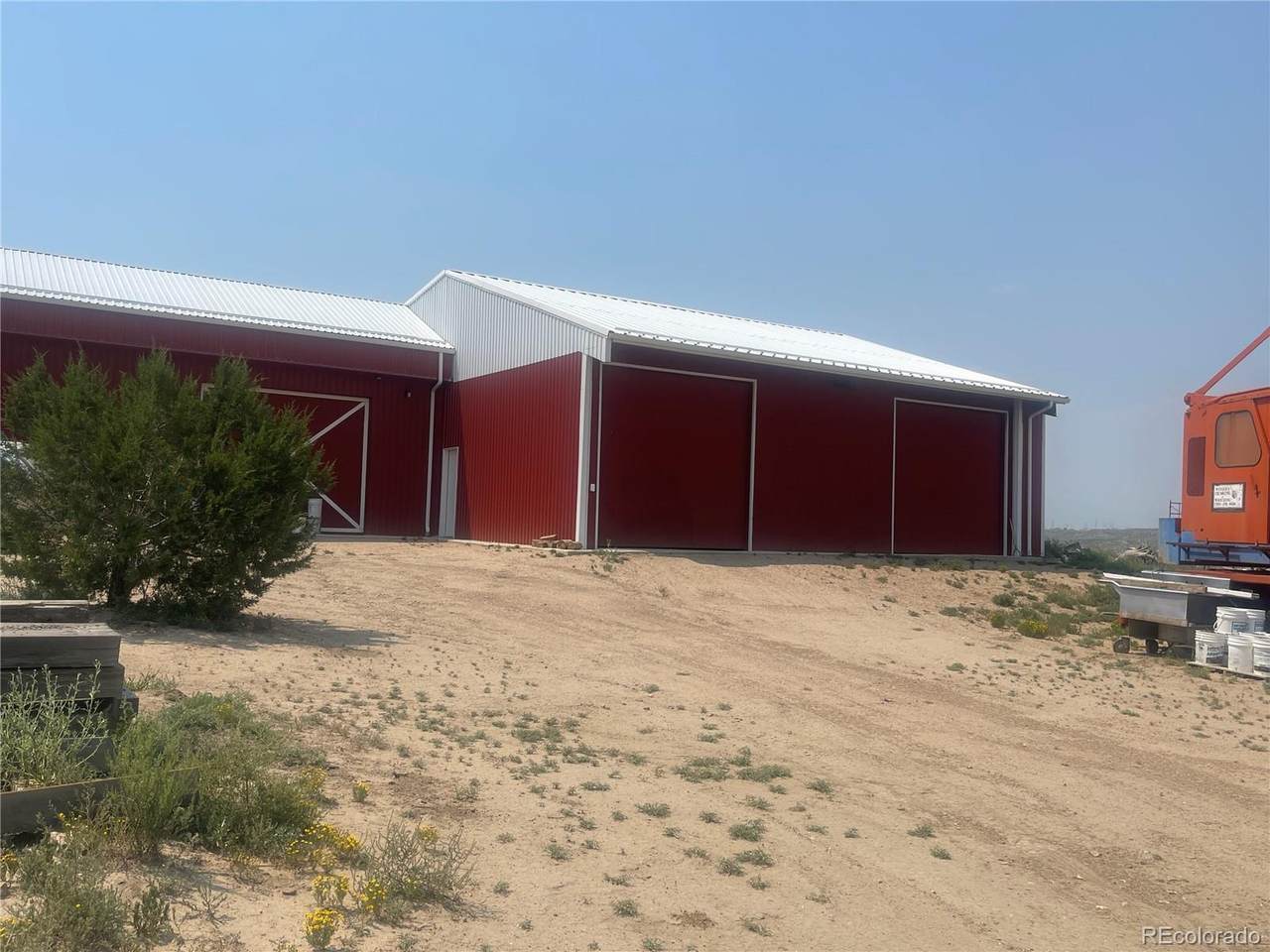 4407 Salt Cedar - Photo 1