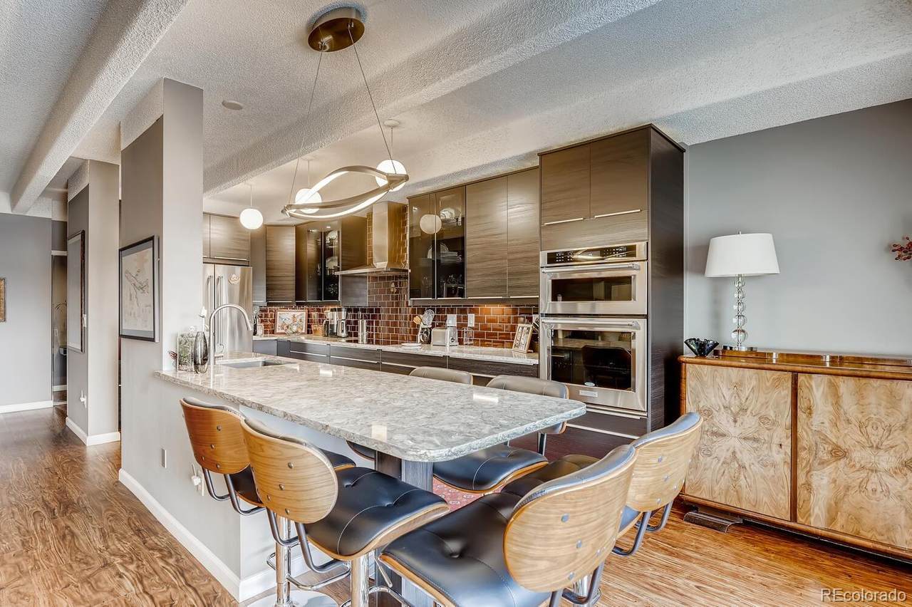 7877 Mississippi Avenue - Photo 1