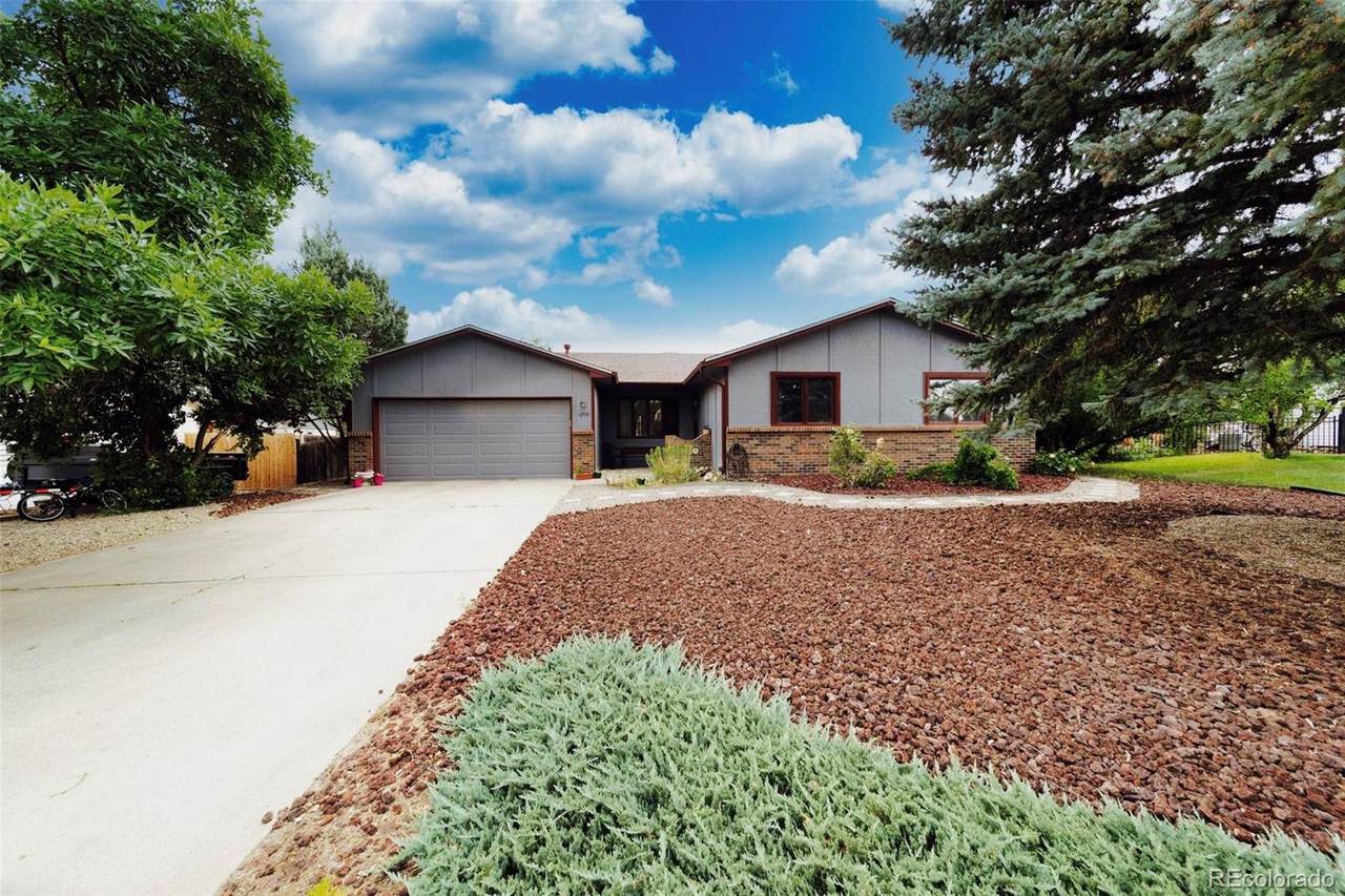 1209 Fir Avenue - Photo 1