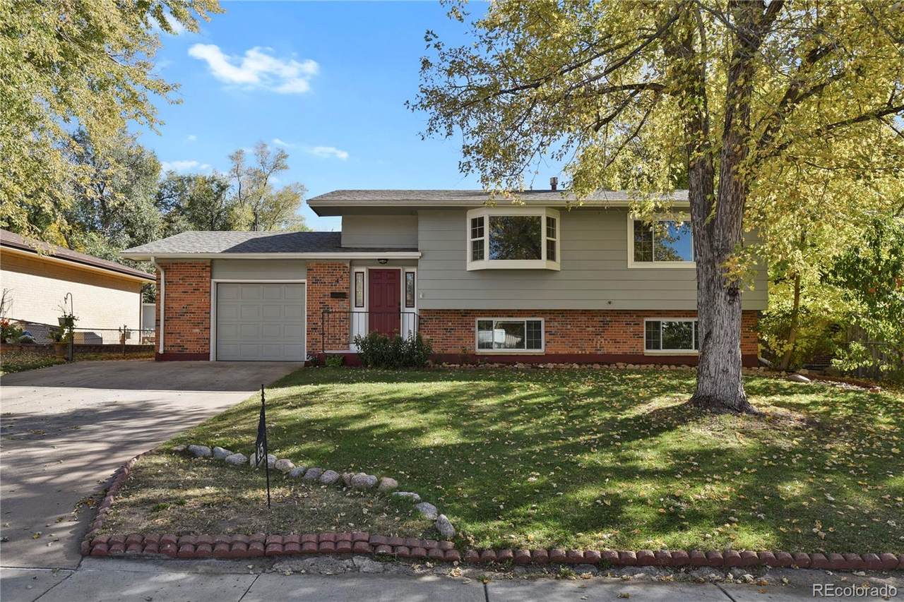 45 Amherst Street - Photo 1