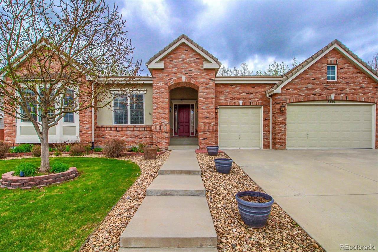 8355 Estes Street - Photo 1