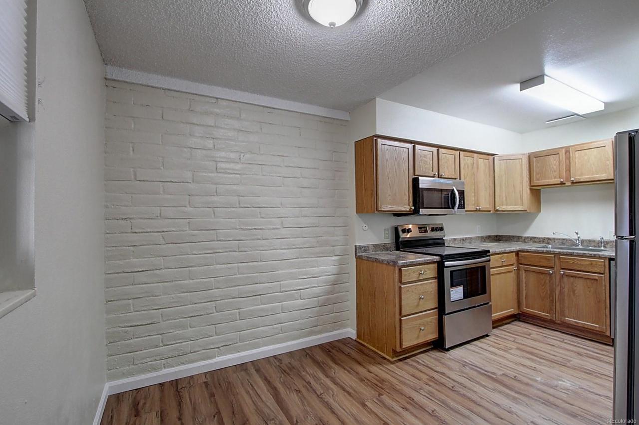 6800 Tennessee Avenue - Photo 1