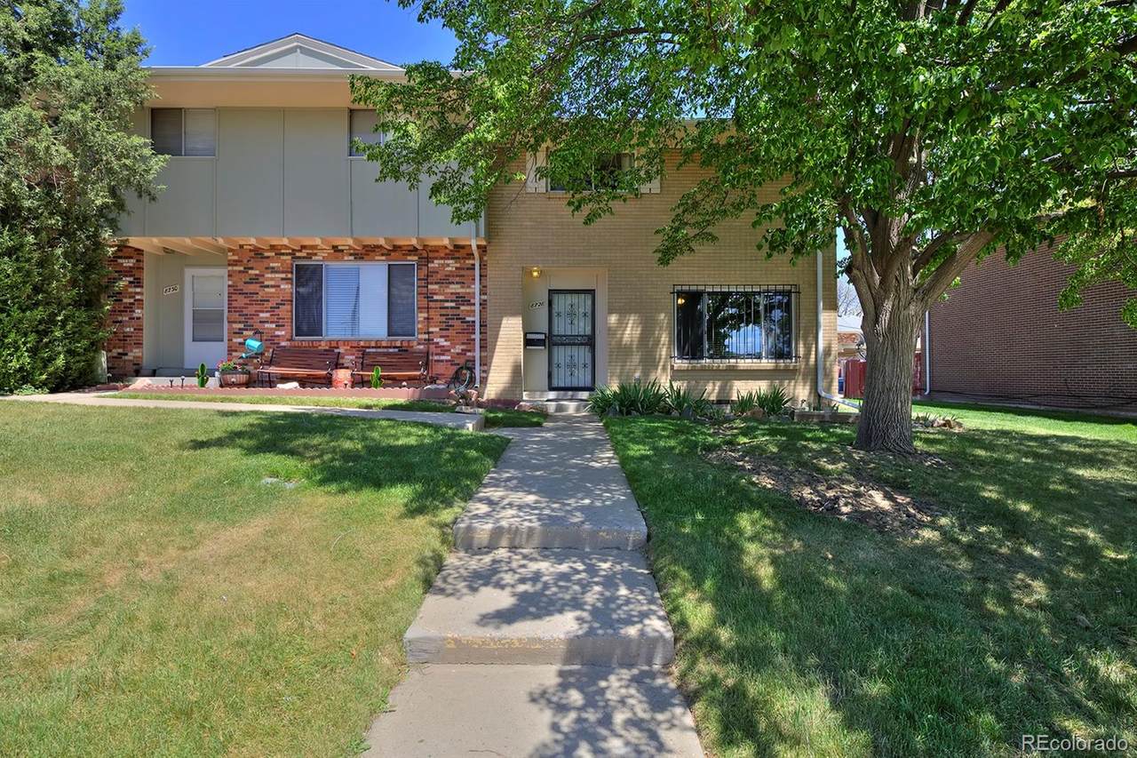 8728 Mariposa Street - Photo 1 8728 Mariposa Street - Photo 1