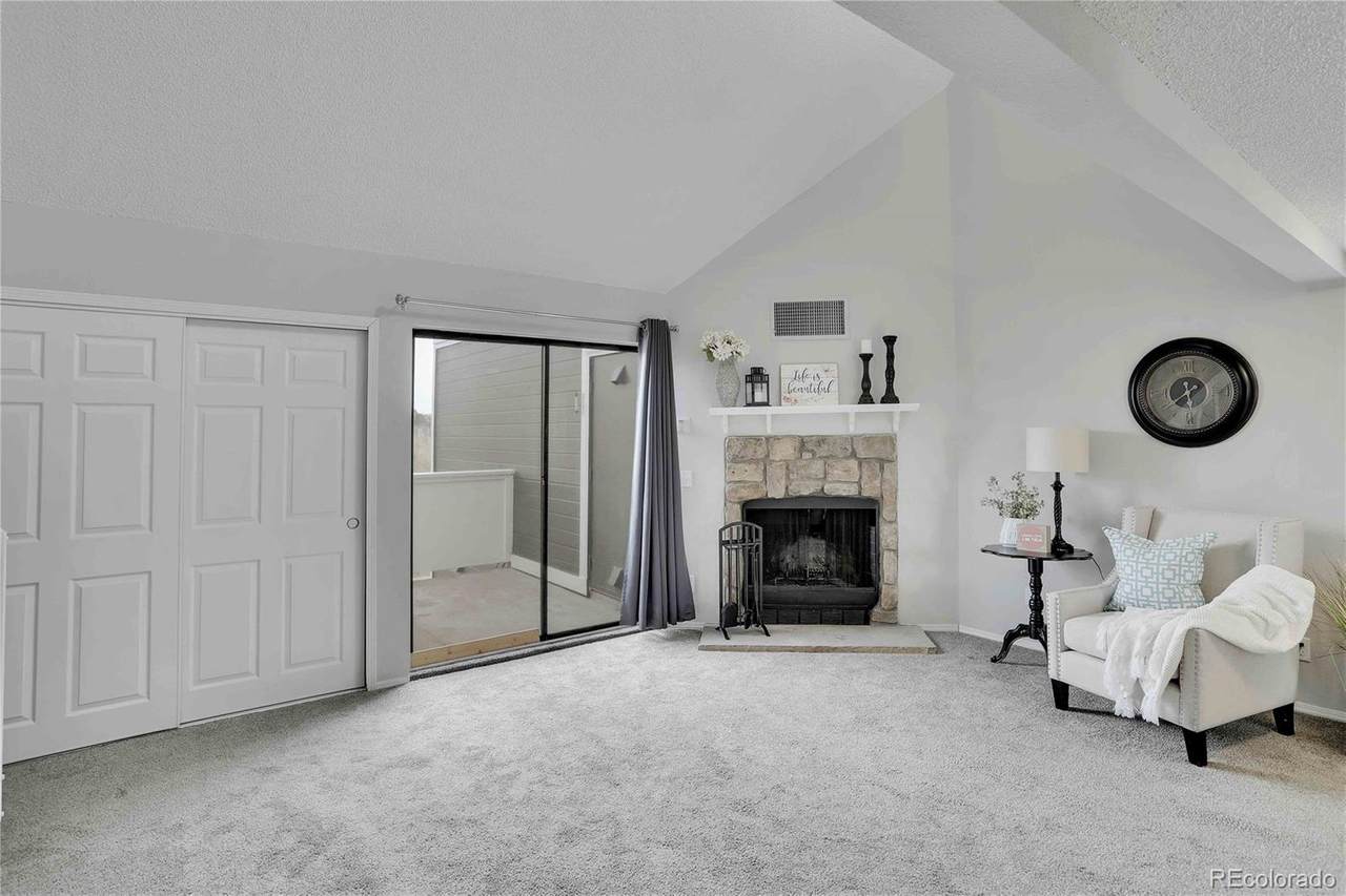 5250 Huron Way - Photo 1 5250 Huron Way - Photo 1