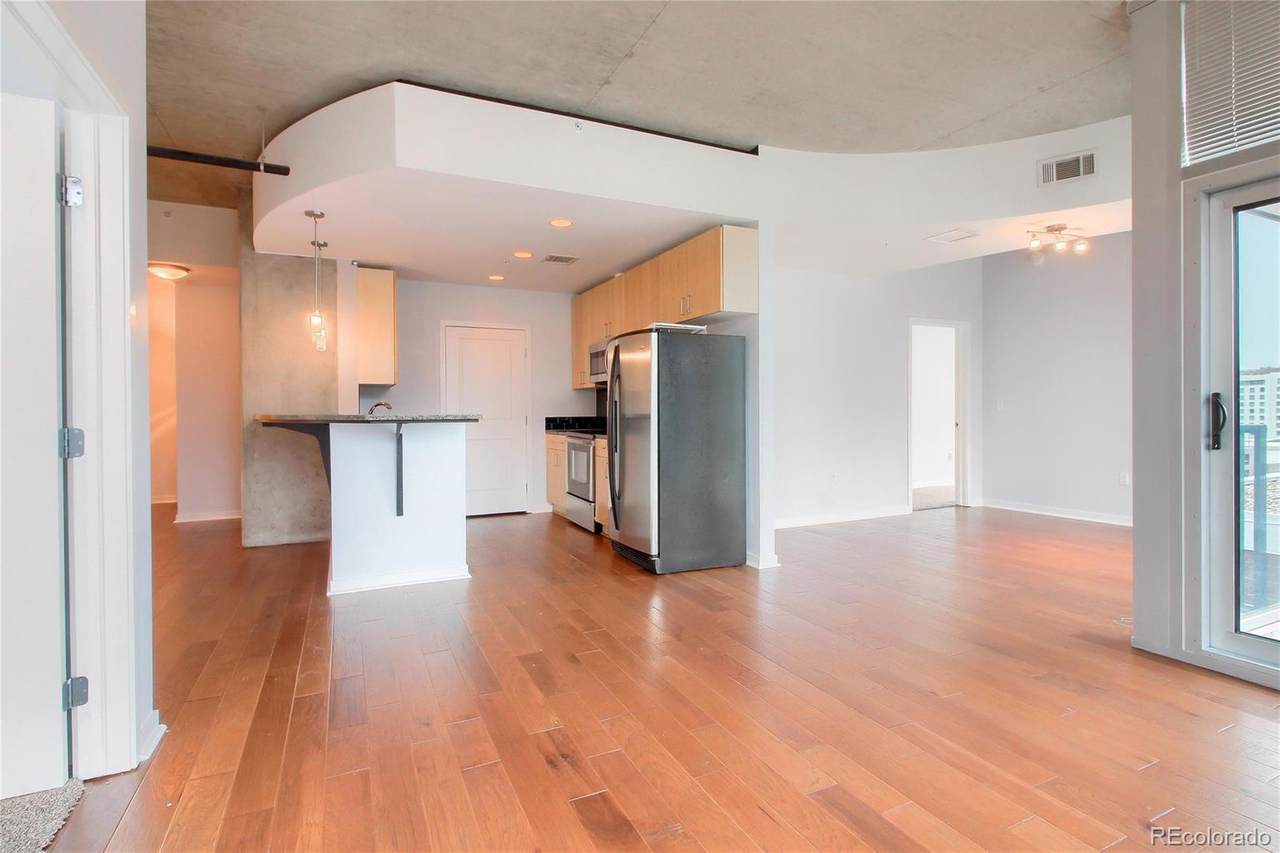 1700 Bassett Street - Photo 1