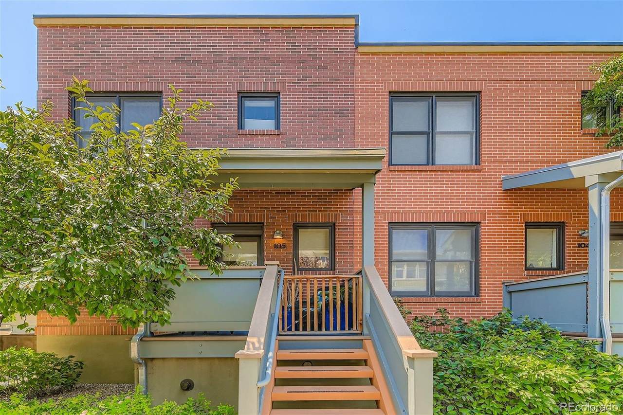 3210 Iron Forge Place - Photo 1