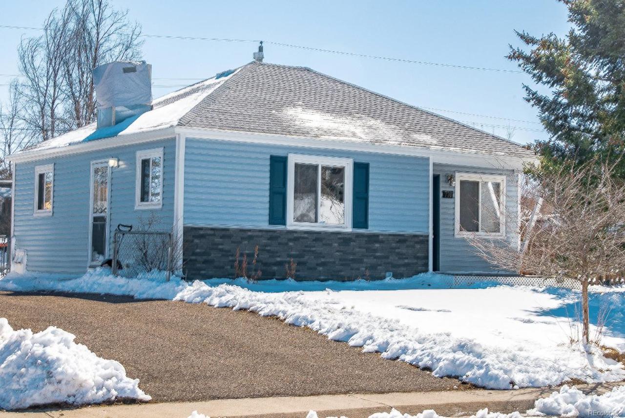 770 Lima Street - Photo 1