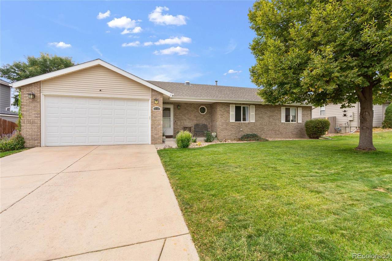 4918 30th Street - Photo 1