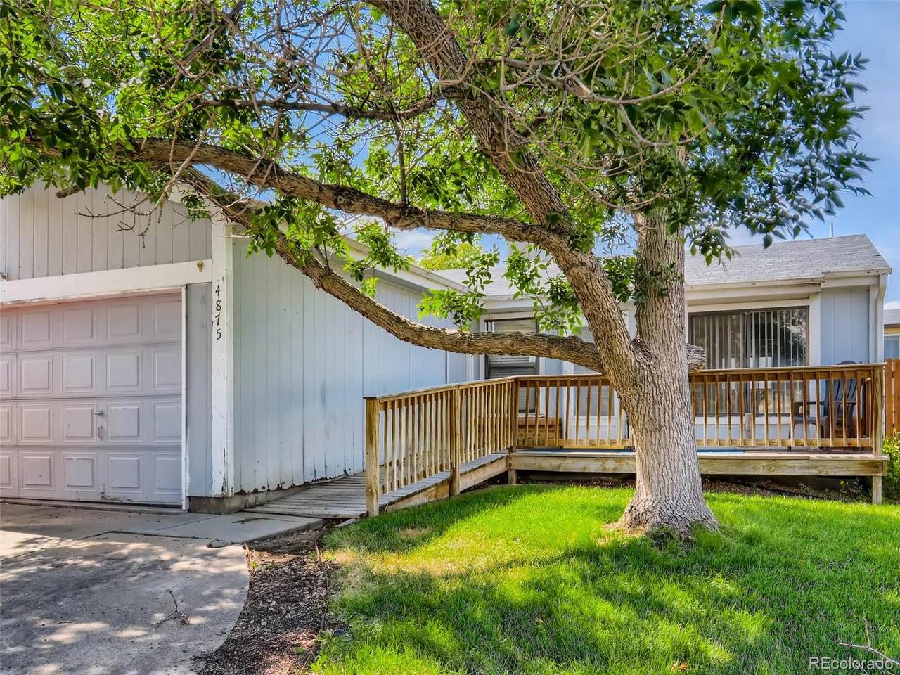 4875 Holland Street - Photo 1