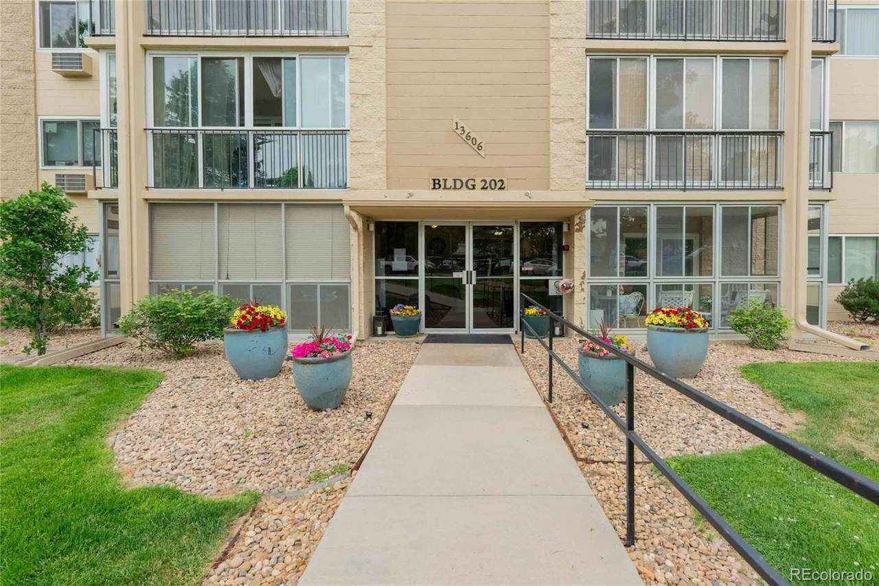 13606 Bates Avenue - Photo 1