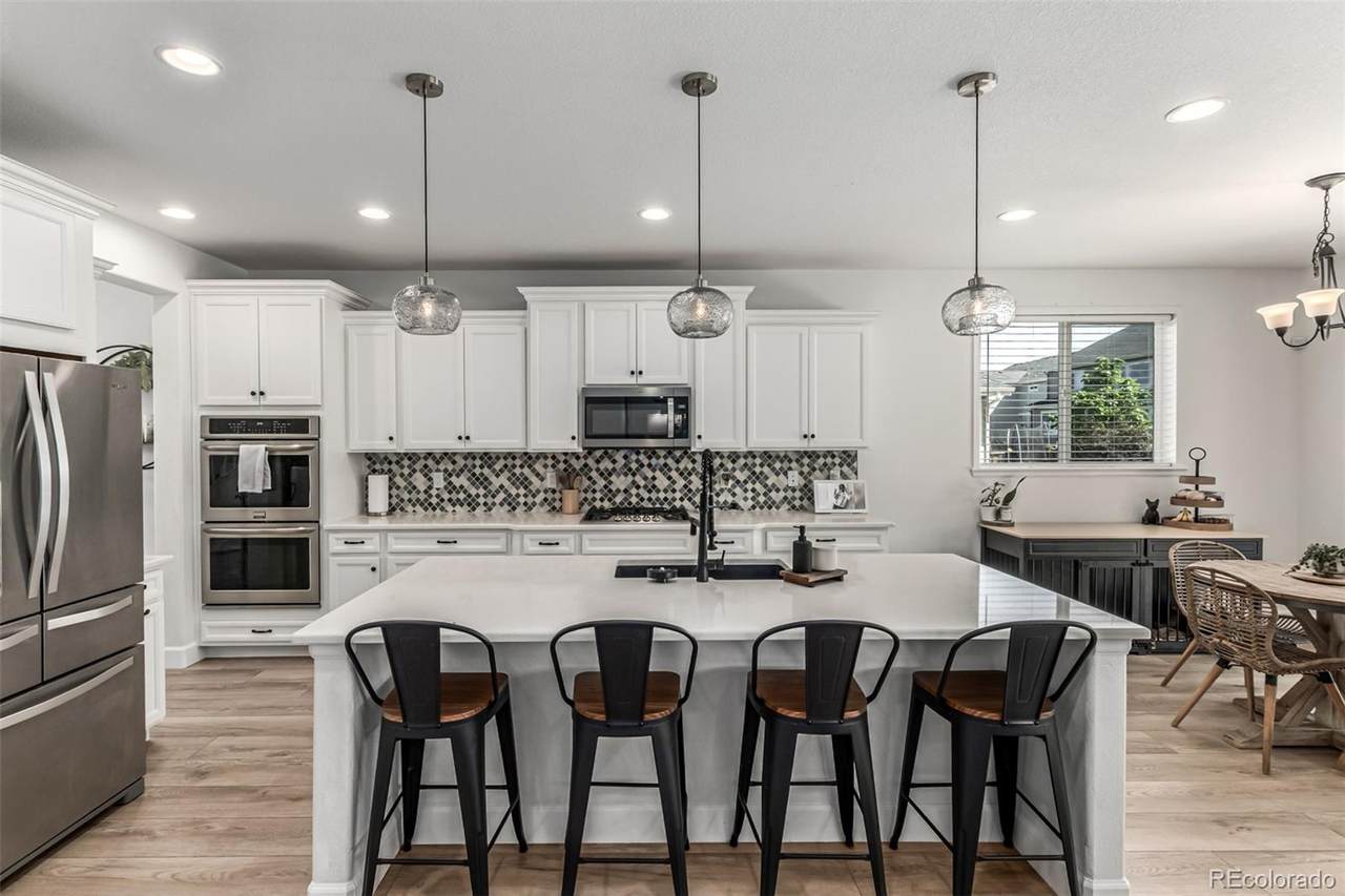 11660 Ouray Street - Photo 1