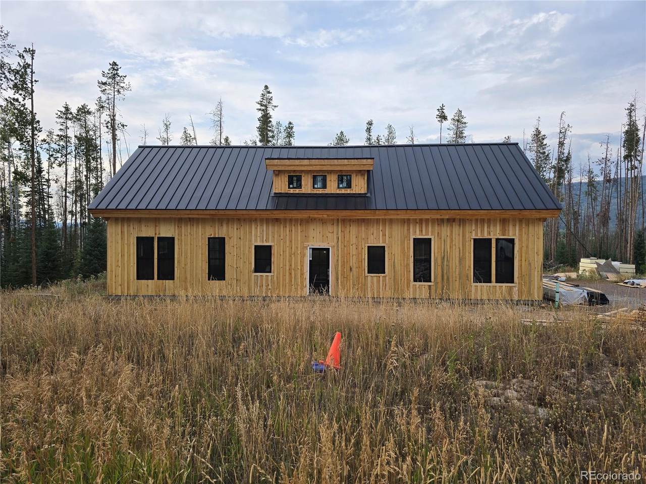 34130 Whiffle Tree Trail - Photo 1