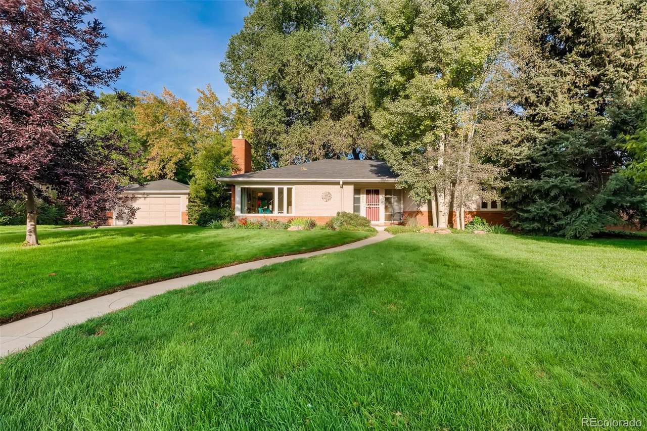 2055 Madison Street - Photo 1