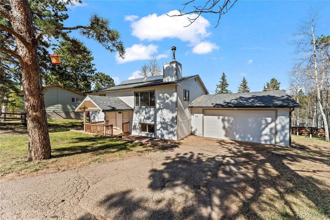 35 Illini Drive - Photo 1