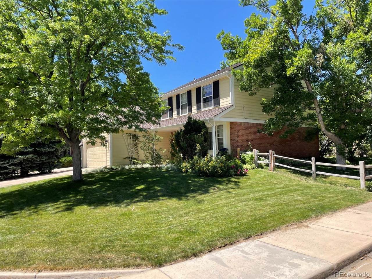 5221 Independence Street - Photo 1