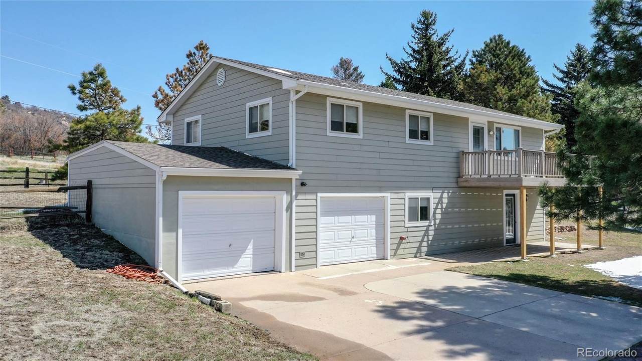 3981 Home Street - Photo 1