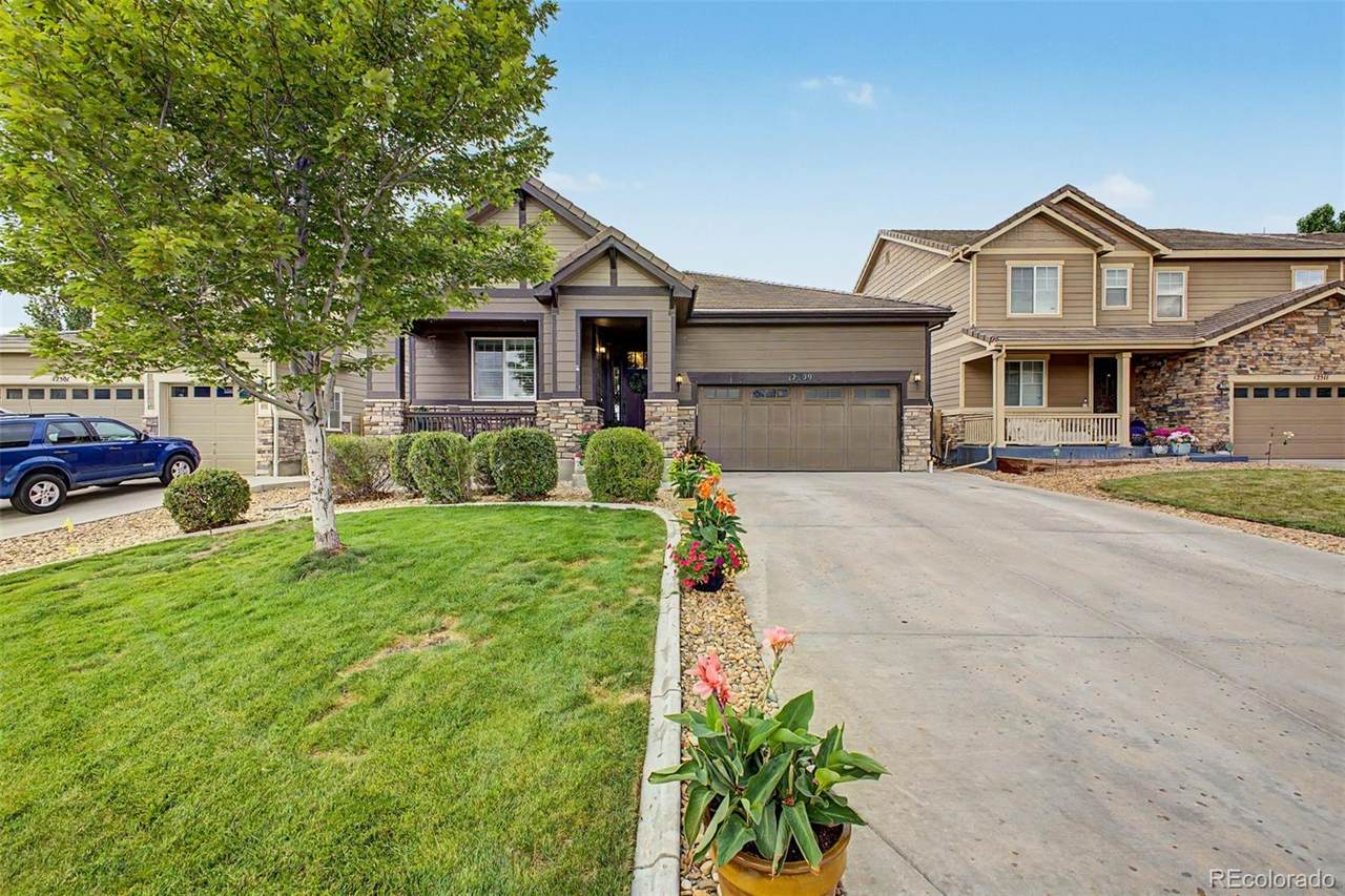12509 Glencoe Street - Photo 1