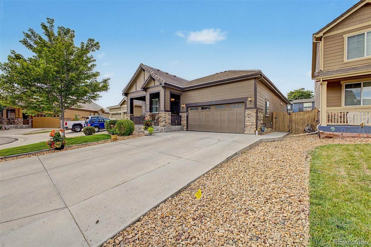 https://bt-photos.global.ssl.fastly.net/metrolist/1280_boomver_1_6265899-1.jpg